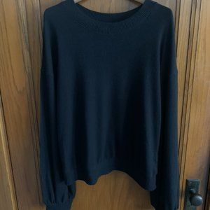 Free People - FP BEACH Top/Sweater